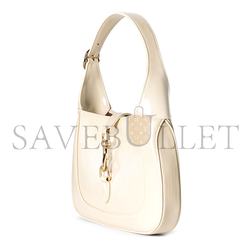 G*u*i jackie medium bag 782849 (27.5*19*4cm)